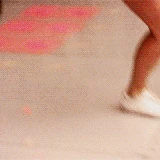 Tumblr md94ruvH571qa8mq1o6 r1 250