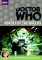 Bbcdvd-planetofthedaleks