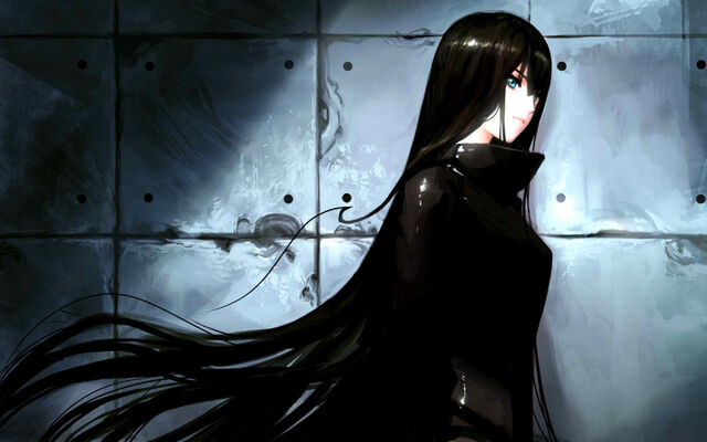 640px-Gothic-anime-girl-beautiful-beauty