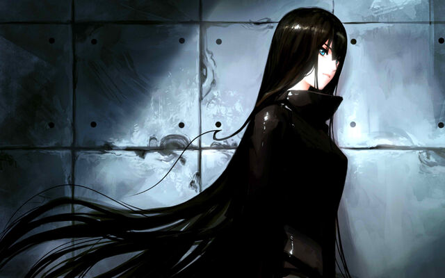 [Image: 640px-Gothic-anime-girl-beautiful-beauty-black-hair.jpg]