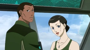 Fehl prime - kamille and mason