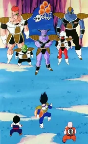 EP215