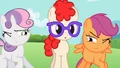 Twist 1 S2E6.png