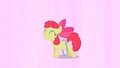 Apple Bloom "It's a loop-de-hoop!" S2E6.png
