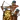ChariotArcherEgyptian