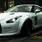 NFSWNissanGTRSpecVSnowzillaIcon