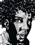Andrewcomic