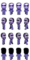 Ao