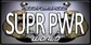 WorldLicensePlateSUPRPWR