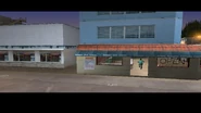 Encuentronaval7