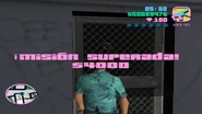 EncuentroNaval8