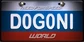WorldLicensePlateD0G0NI