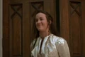 Alanis-morissette-god-dogma1.jpg