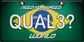 WorldLicensePlateQUAL3