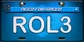 WorldLicensePlateROL3