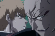 Ep318IchigoAppealsToIkkaku