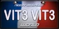WorldLicensePlateVIT3VIT3