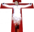 LilithRender.png