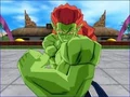 Images (18)