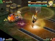 EoT Golem Self-Destruct