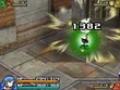 EoT Grab Attack