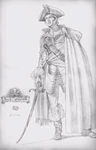 JackSketch2