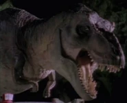Stanwinston-animatoronic-jprex