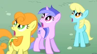 Collective GASP S01E18