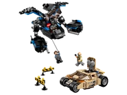 76001 alt4