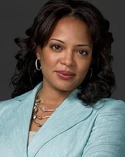 LaGuerta foto