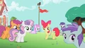 Fillies confused S2E6.png