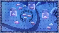 Sleeping Ponies S01E01