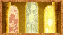 Storybook windows top S01E01