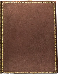 Book05