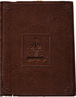Book06a