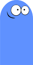 Bloofoster