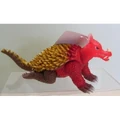 Anguirus1955actionfigure042010