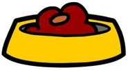 123kitten1 puffle o