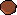 Red disk.png
