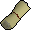 Sea fishing map.png