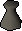 Sealed vase.png