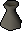 Vase.png