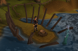 F enchant