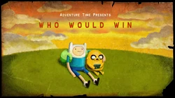 Tumblr m9n28oje0I1qzrbk9o1 1280