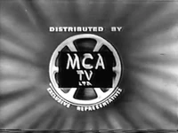 Mcatv1953