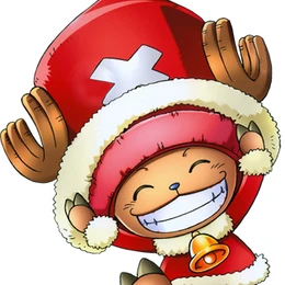 IamJakuhoRaikoben