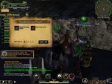 Screenshot 2012-12-30 22-10-12