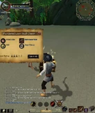 Screenshot 2012-12-31 00-31-56