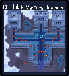 FE12 Chapter 14