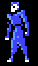 Freelancer FE1 Sprite